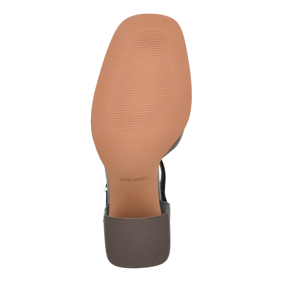 Janky T Strap Heels