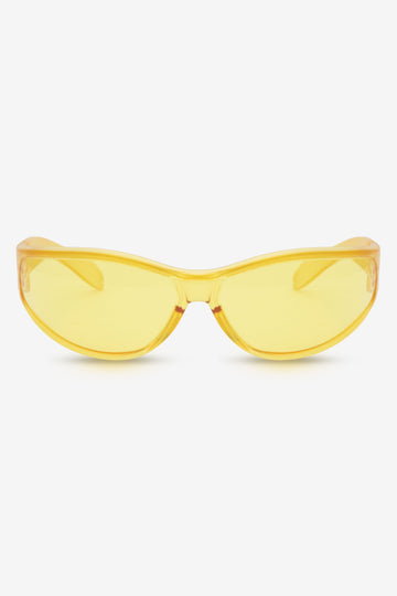 SGVN173 - RANGE GLASSES