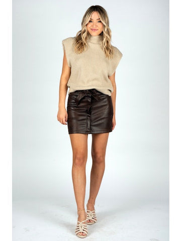 SERENA SKIRT