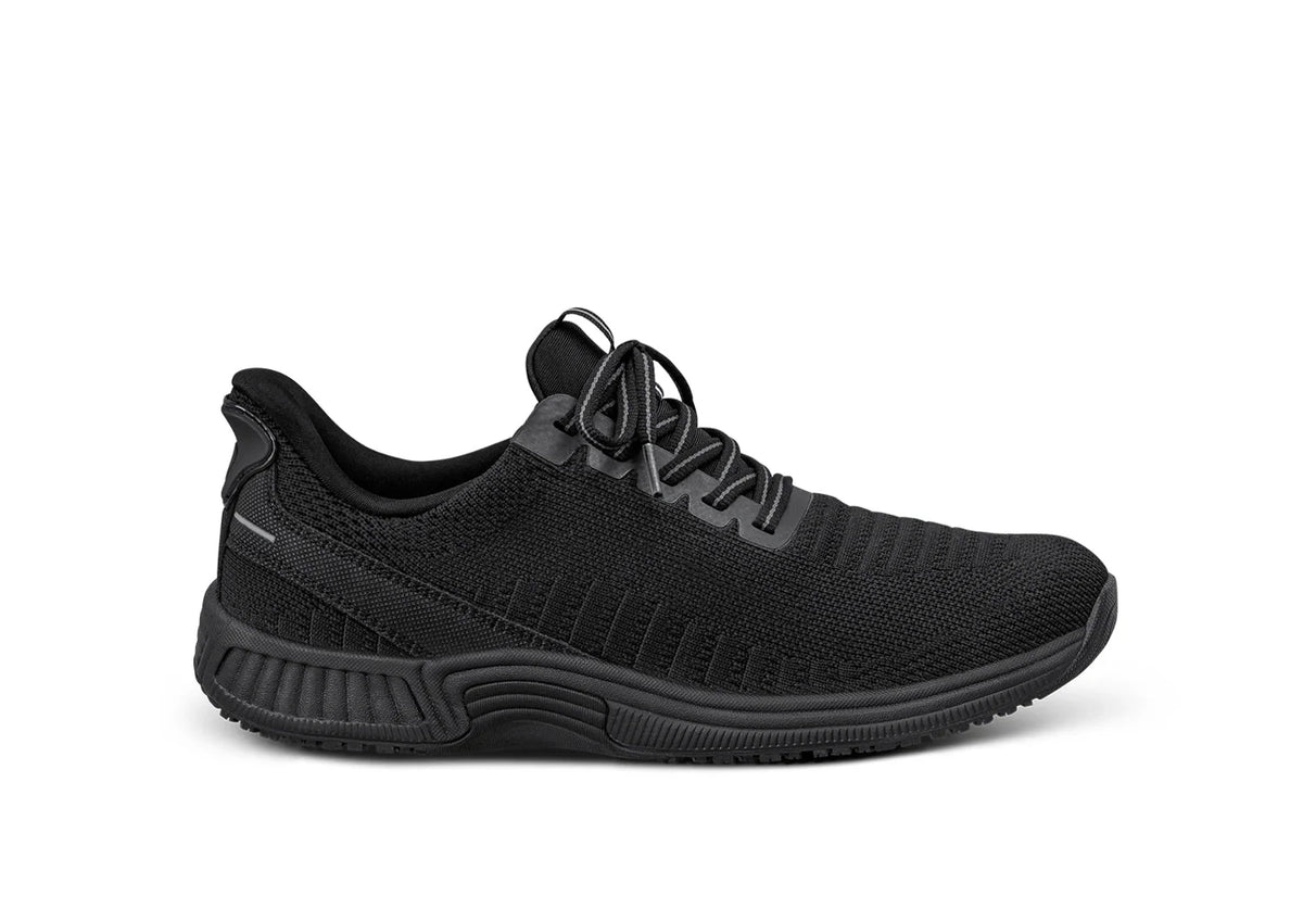 Kita Hands-Free - Black/Black
