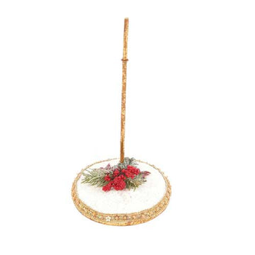 Mark Roberts Small Fairy Stand
