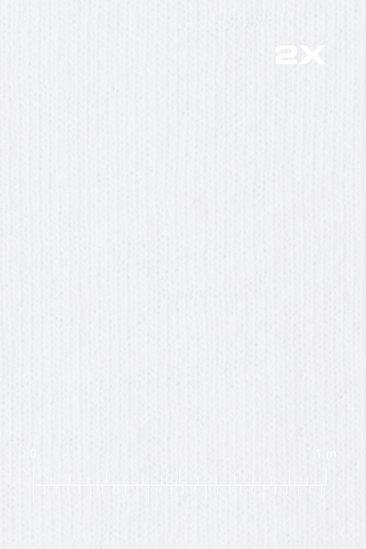 1804GD - Long Sleeve Garment Dye Cropped Mockneck