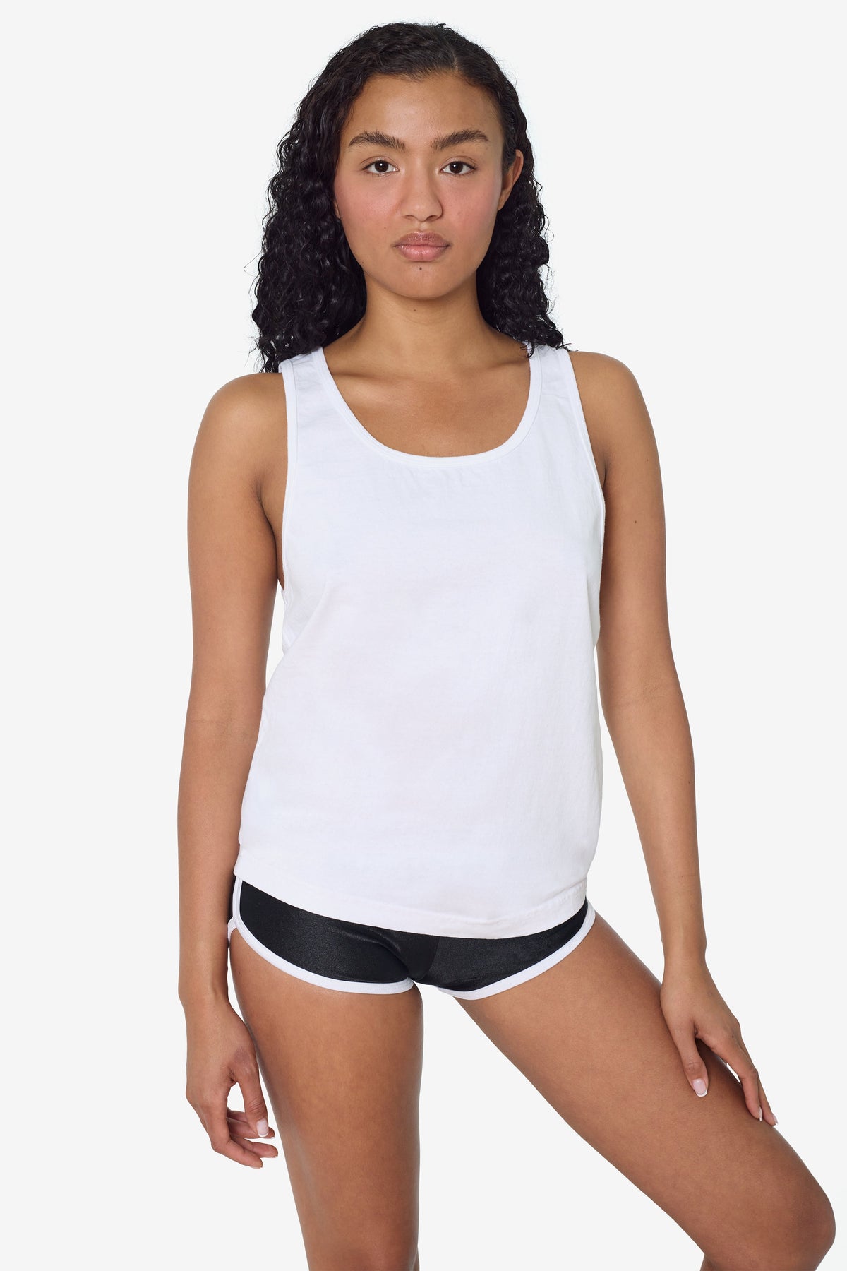 1815GD Unisex - Classic Tank Top