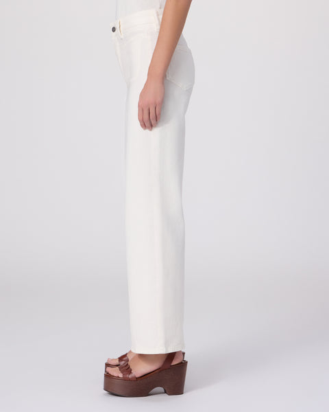 ANESSA 31" WIDE LEG JEAN