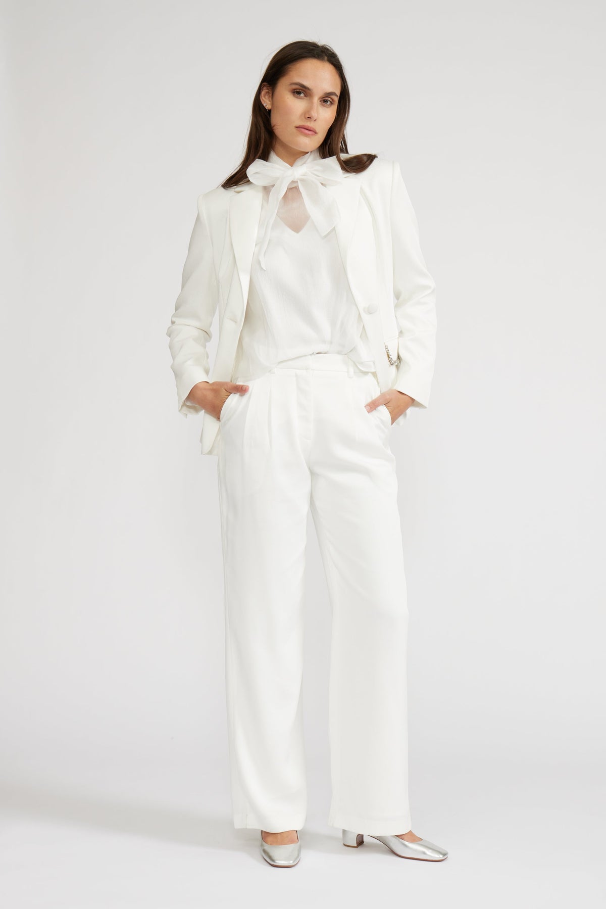VALLI PANTS