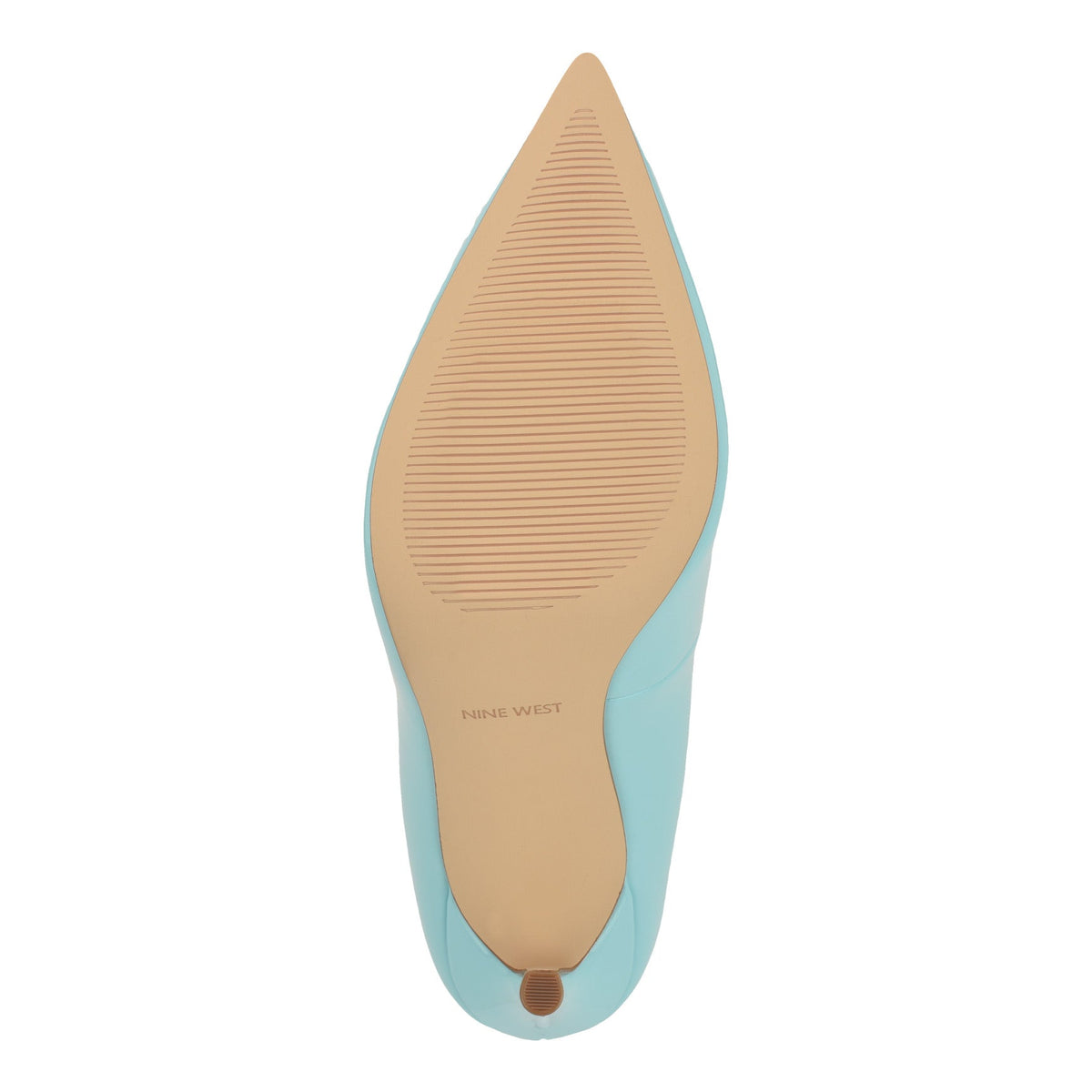Fresh Pointy Toe Pumps