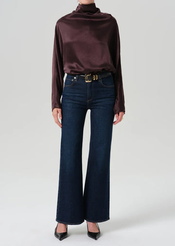KIMBERLY 70'S FLARE