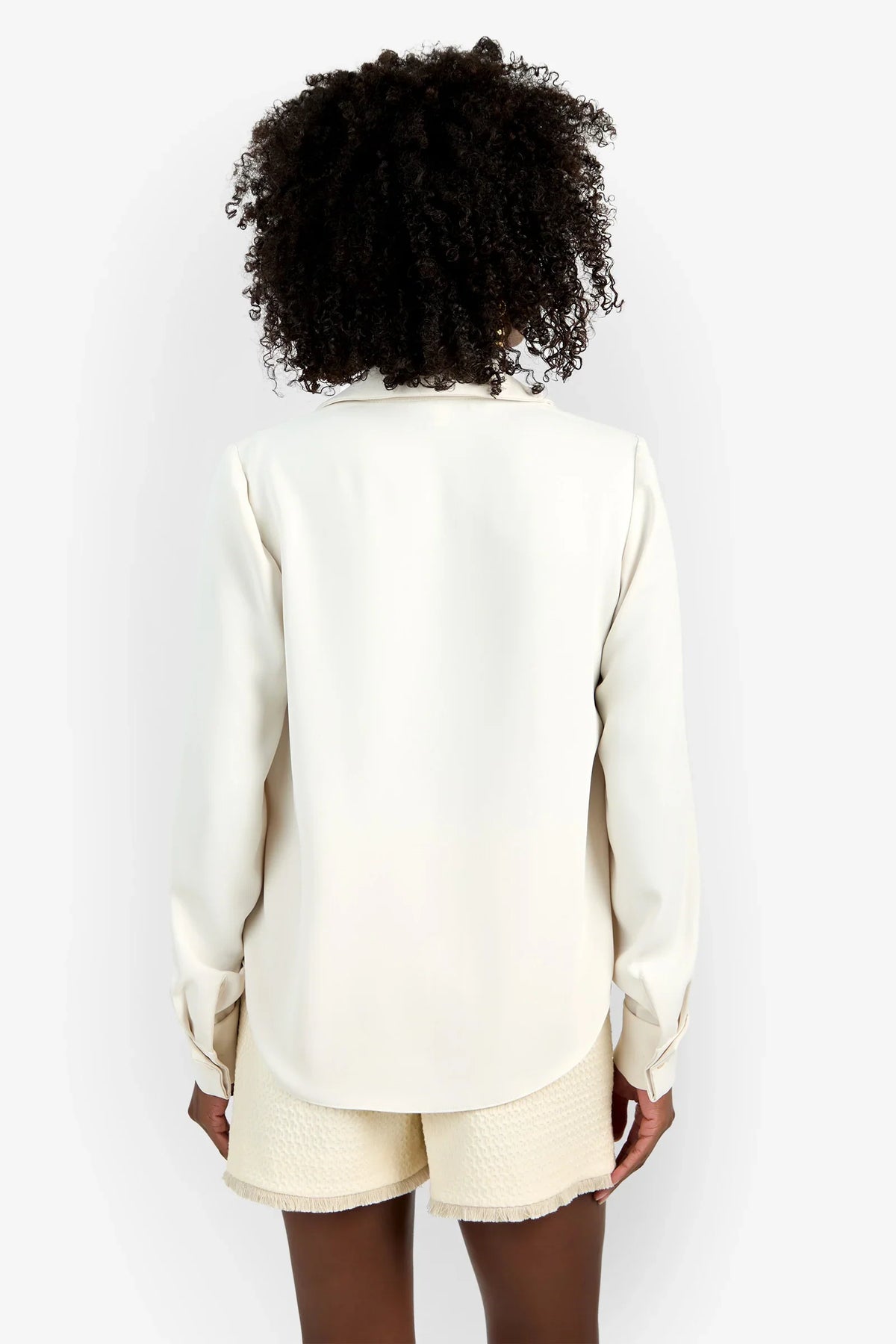 MISTIC TOP
