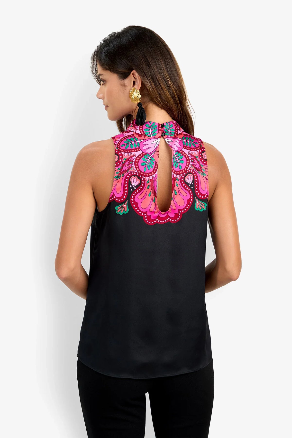 LOVEAGE TOP