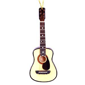 Classical Guitar