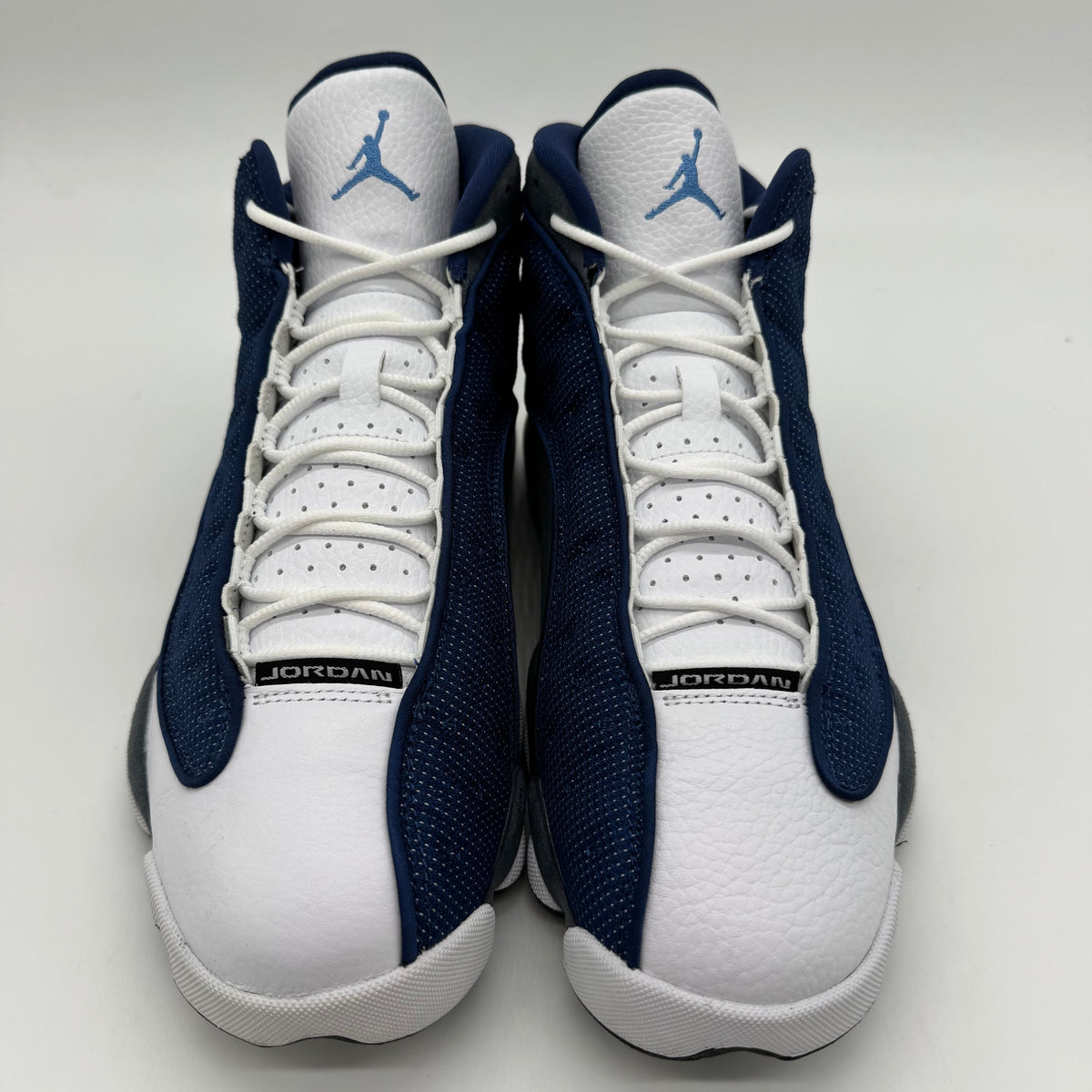Jordan 13 Flint (2020)