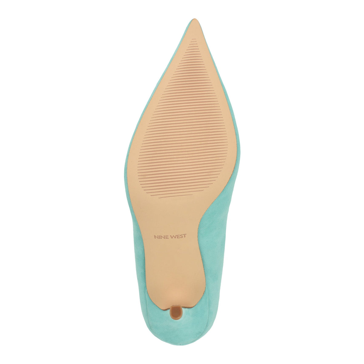Gemmha Pointy Toe Pumps