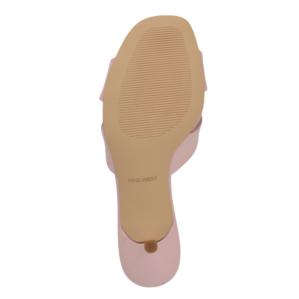 Merlana Mule Sandals