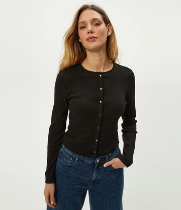 TRIXIE CARDIGAN