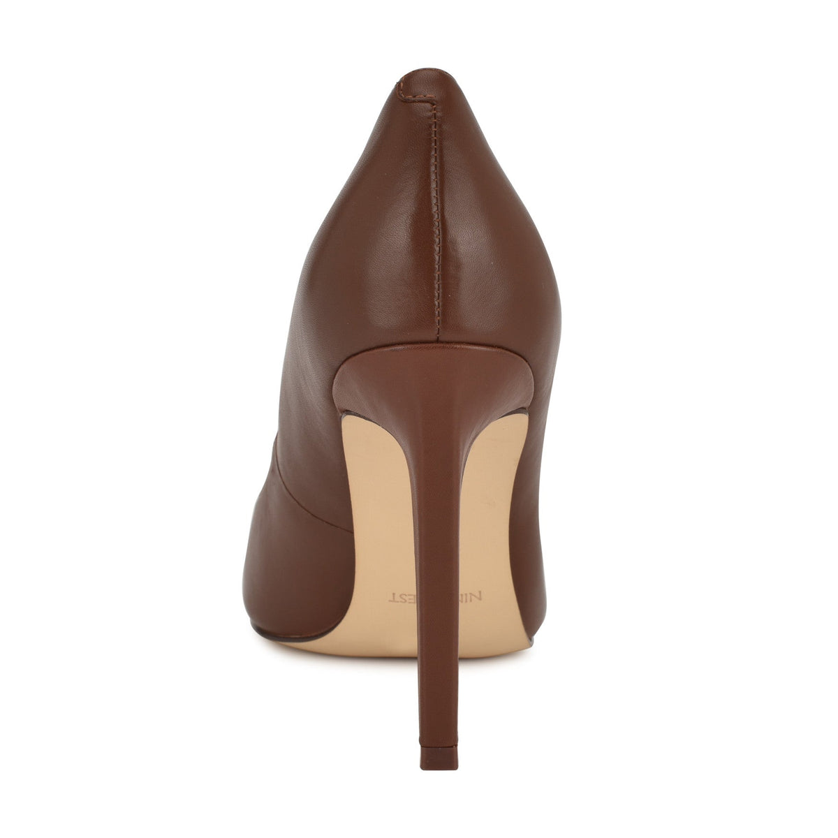 Tatiana Pointy Toe Pumps
