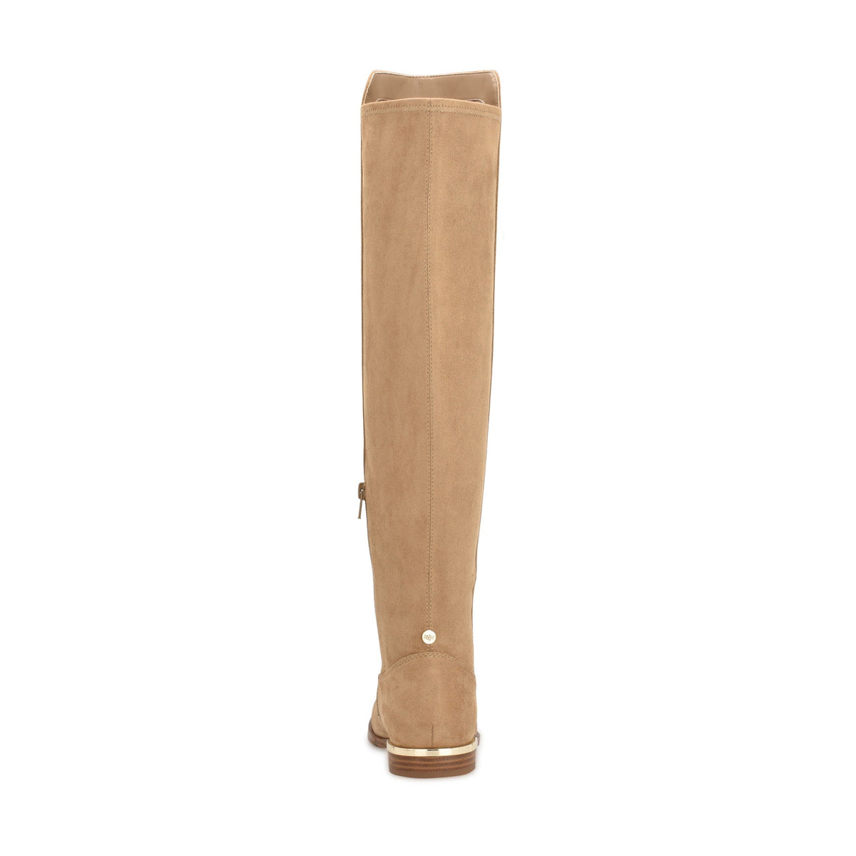 Allair Over the Knee Boots