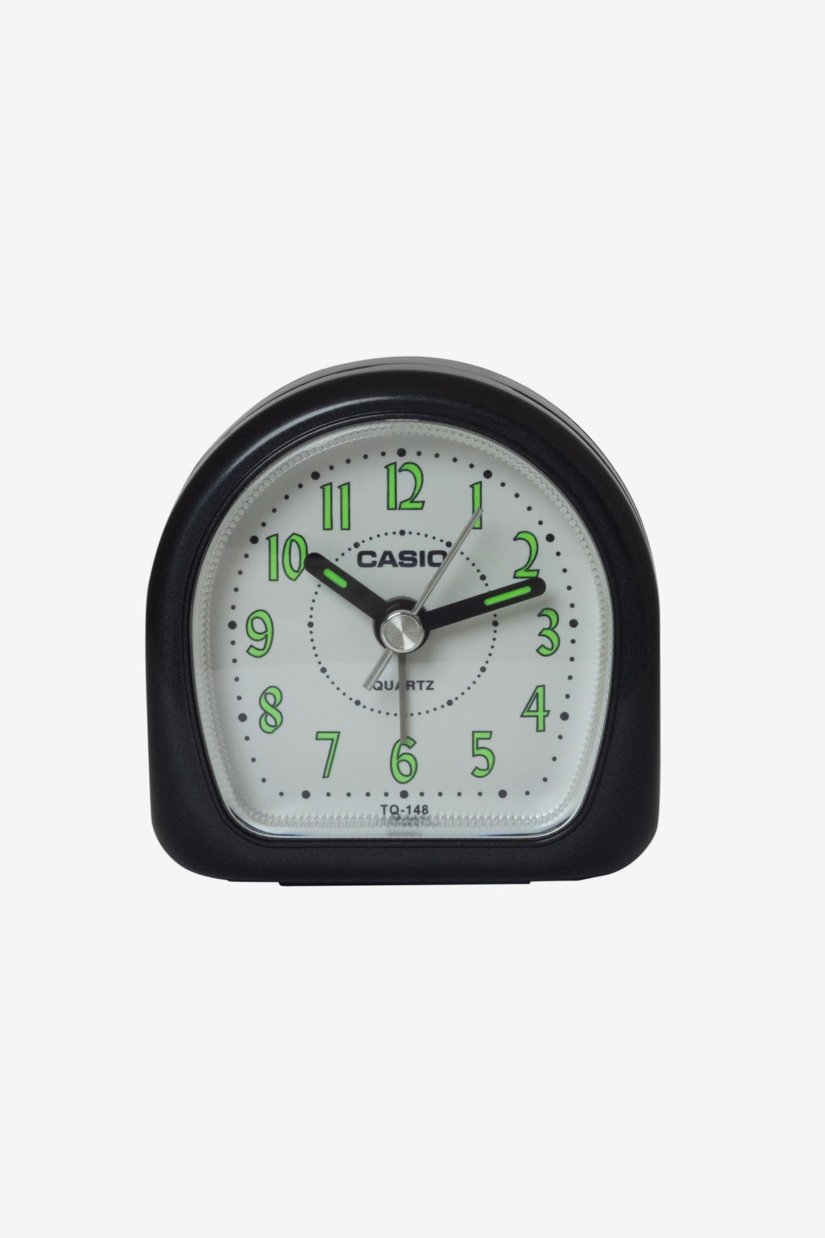 ALRMCLOCK2 - Casio Alarm Clock