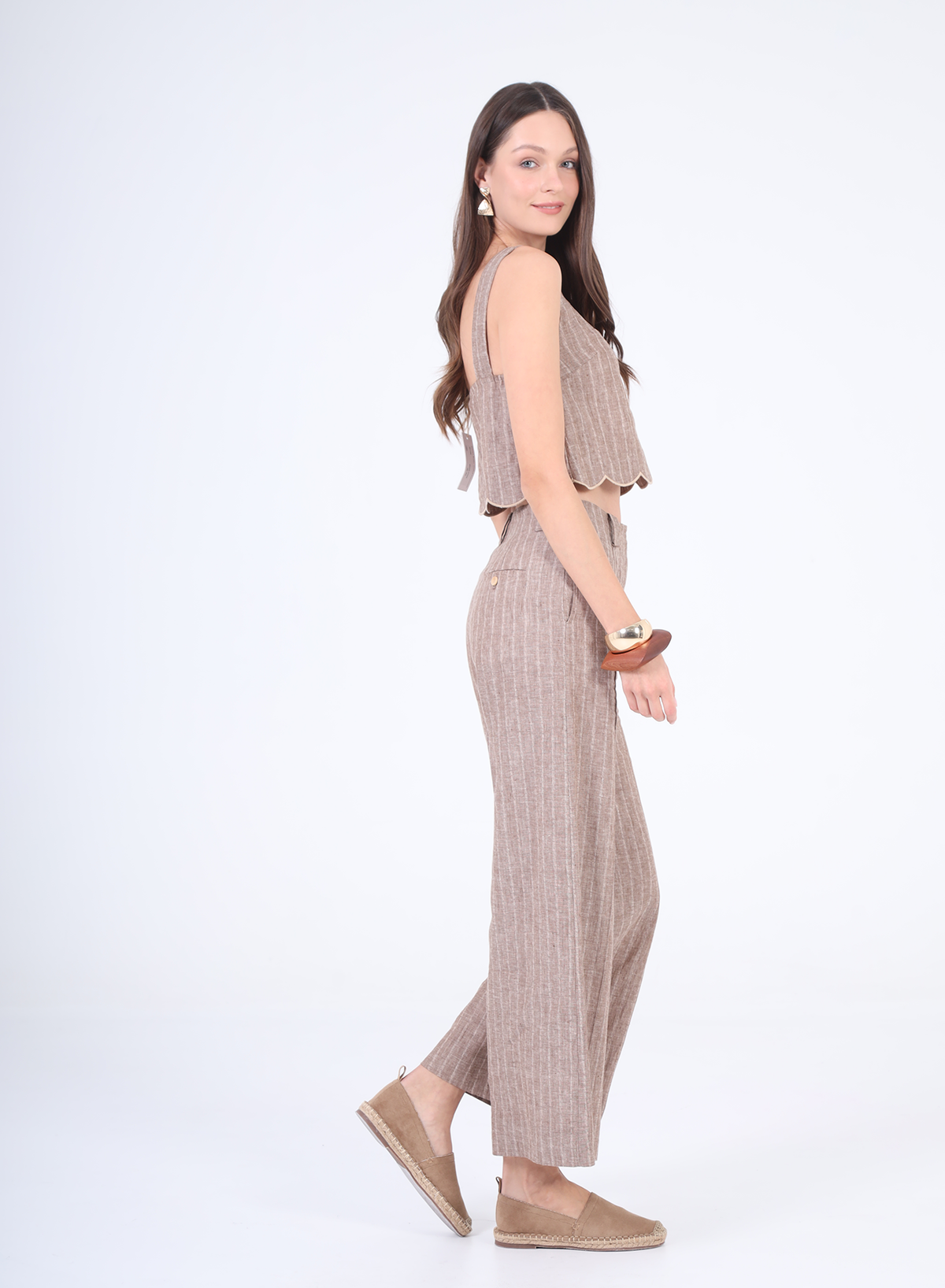 PHUKET TOP