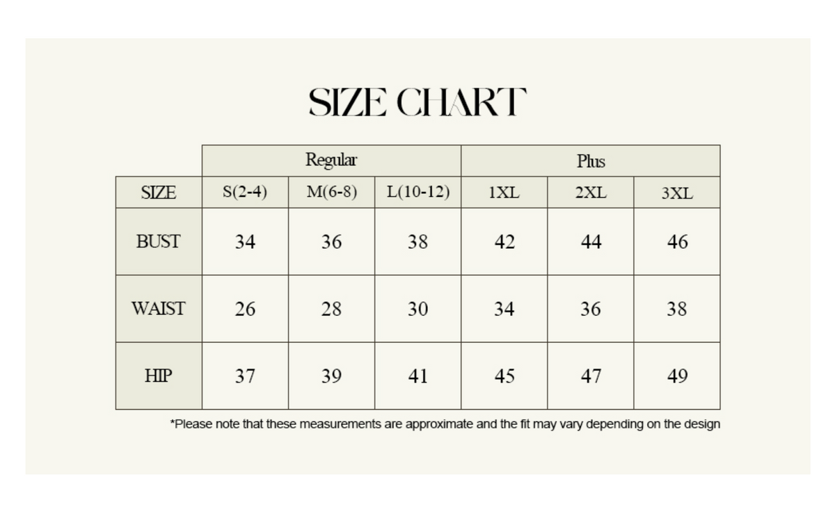 TENCEL TAPERED PANTS