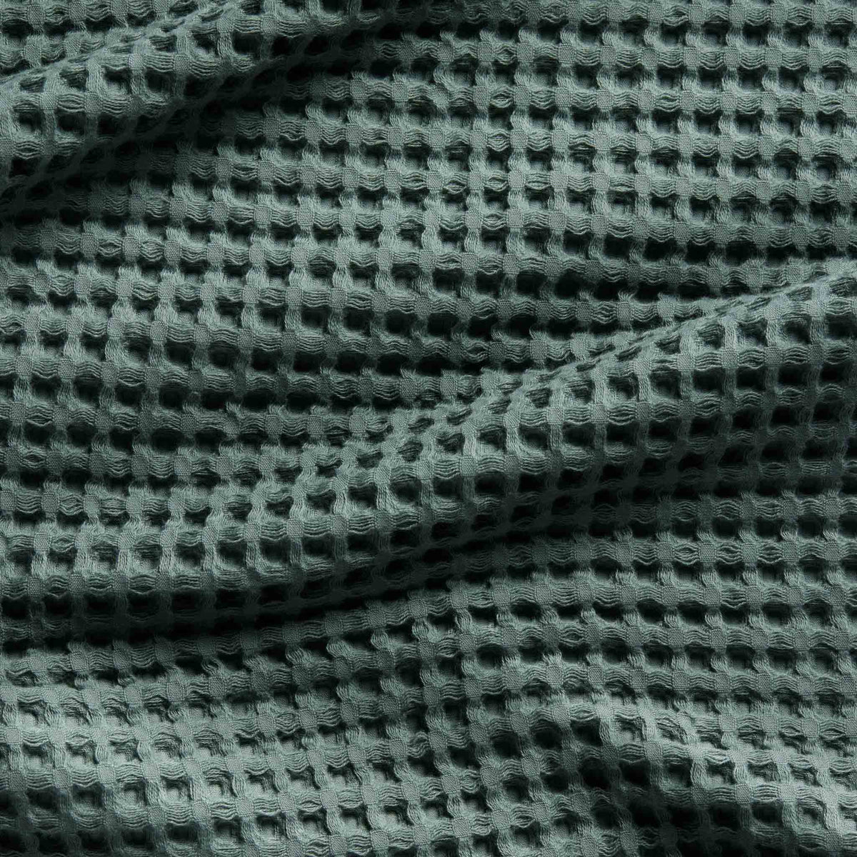 Dreamweave Waffle Washcloths Set of 2 - Last Call