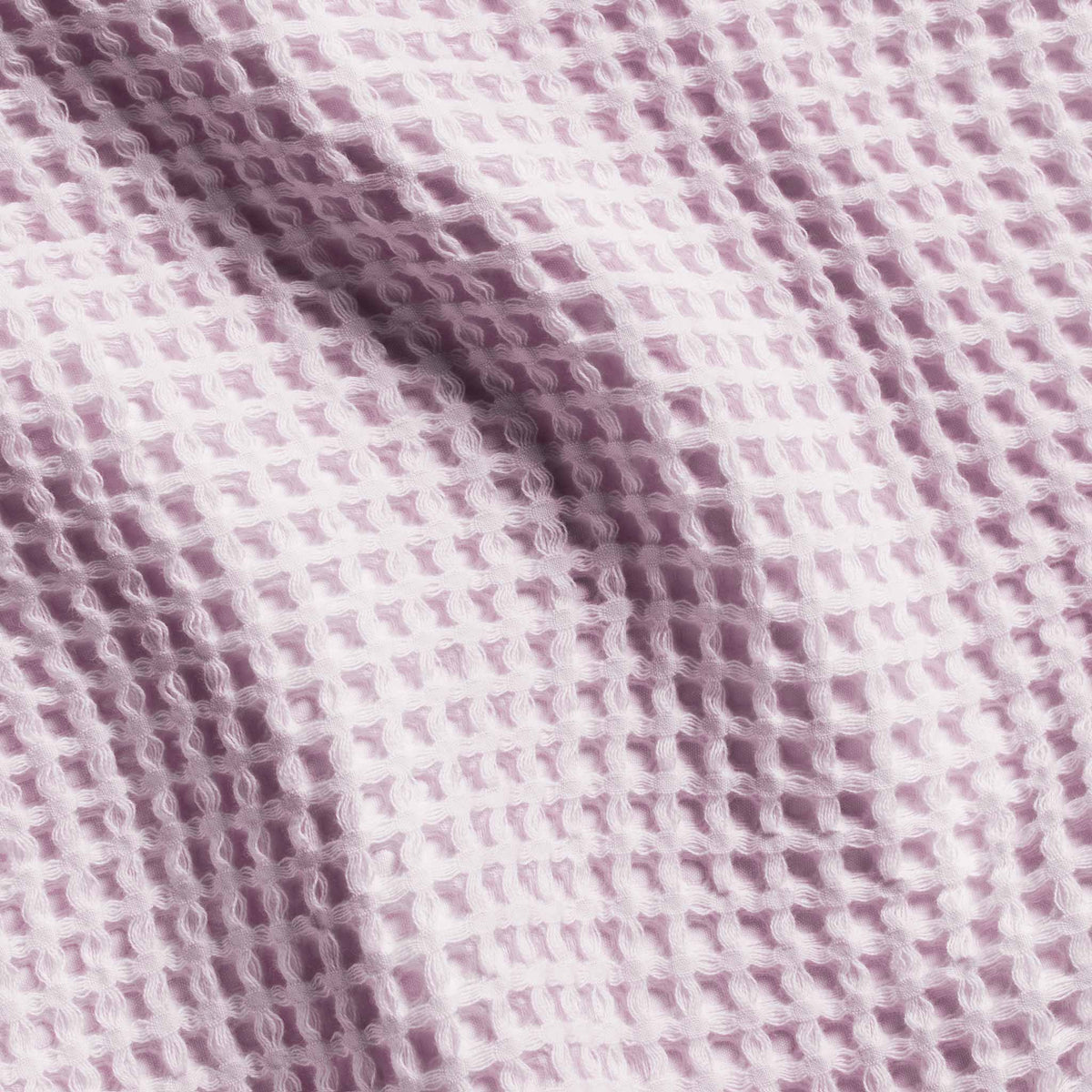 Dreamweave Waffle Towel Move-In Bundle