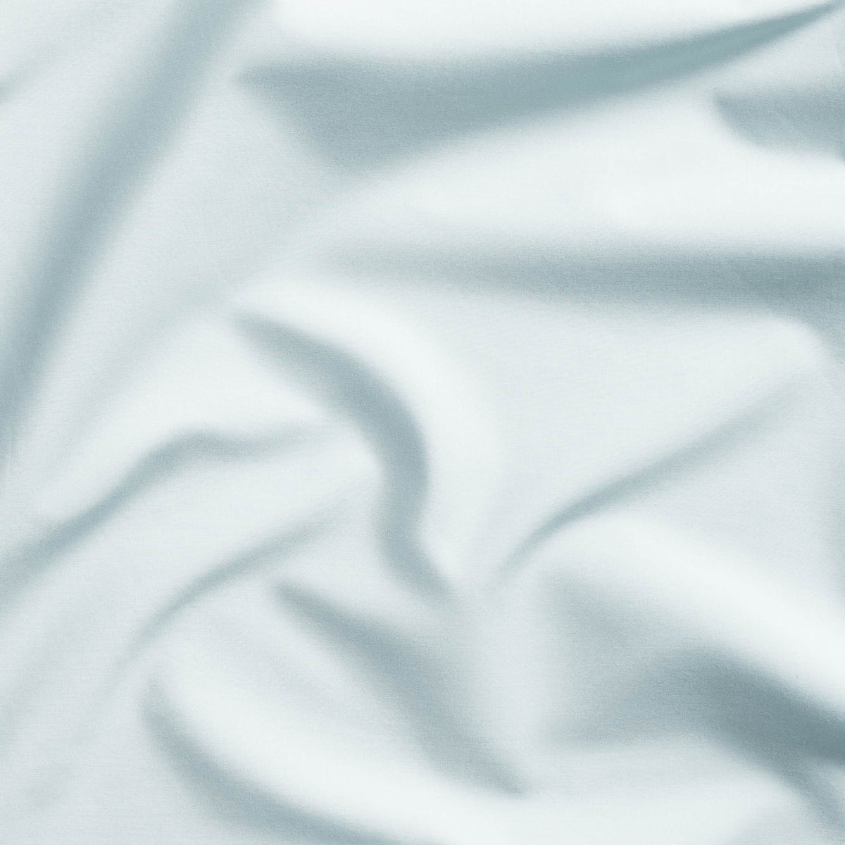 Test Classic Percale Core Sheet Set