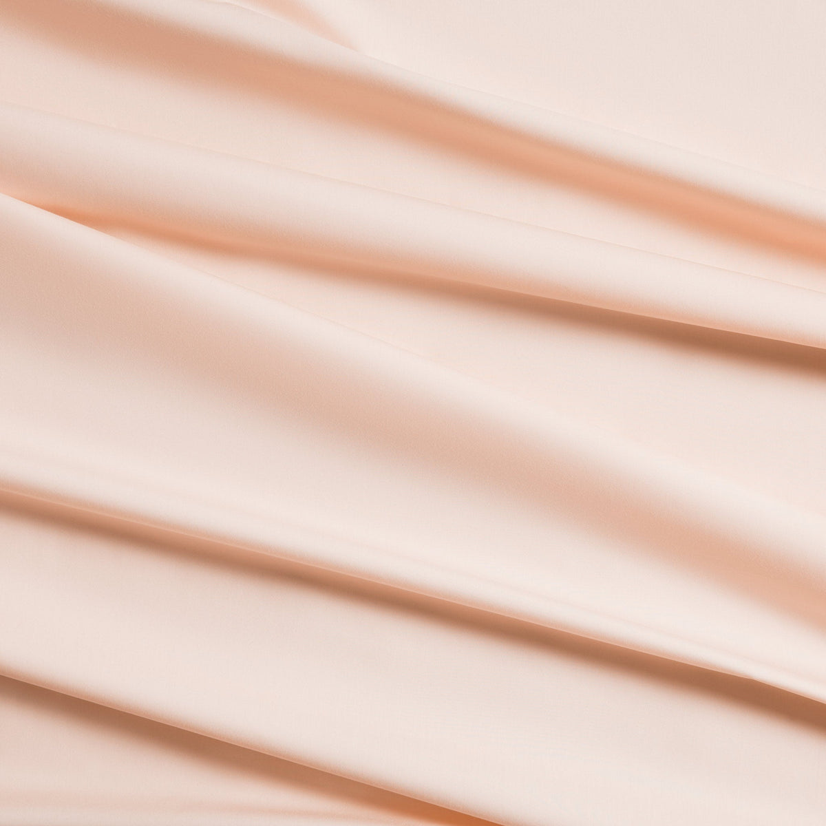 Test Classic Percale Core Sheet Set
