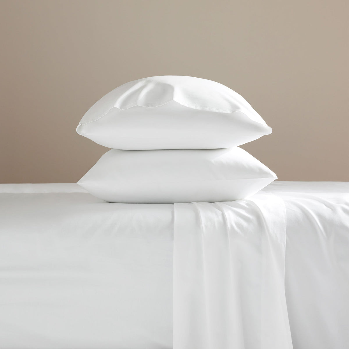 Test Classic Percale Core Sheet Set
