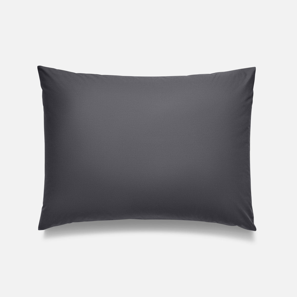 Test Classic Percale Pillowcases