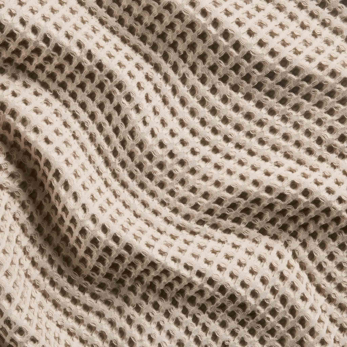 Dreamweave Waffle Bath Sheets Set of 2 - Last Call