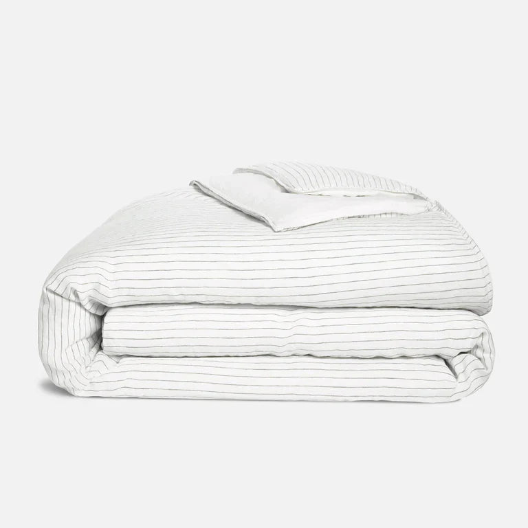 Test Classic Percale Core Sheet Set