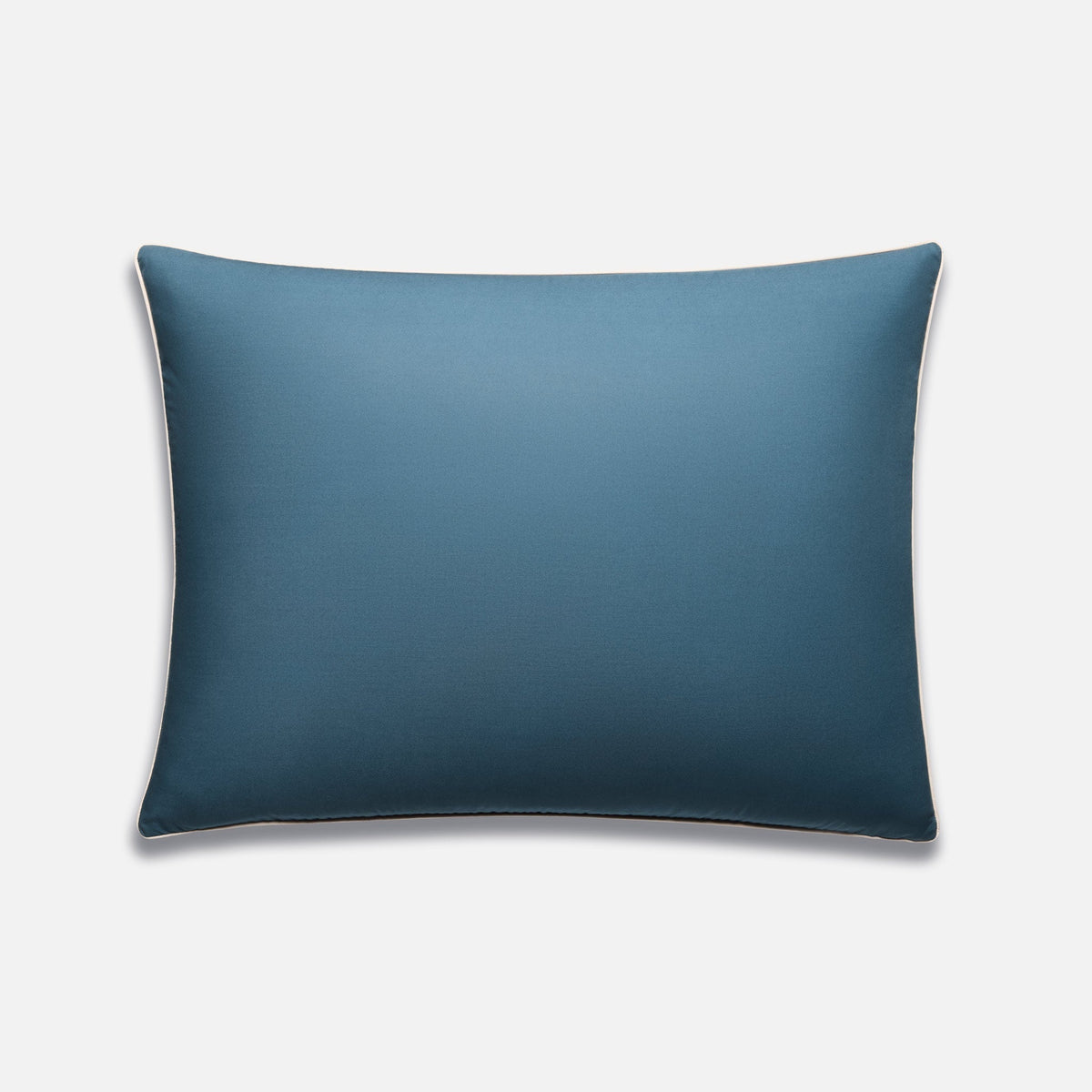 Test Classic Percale Pillowcases