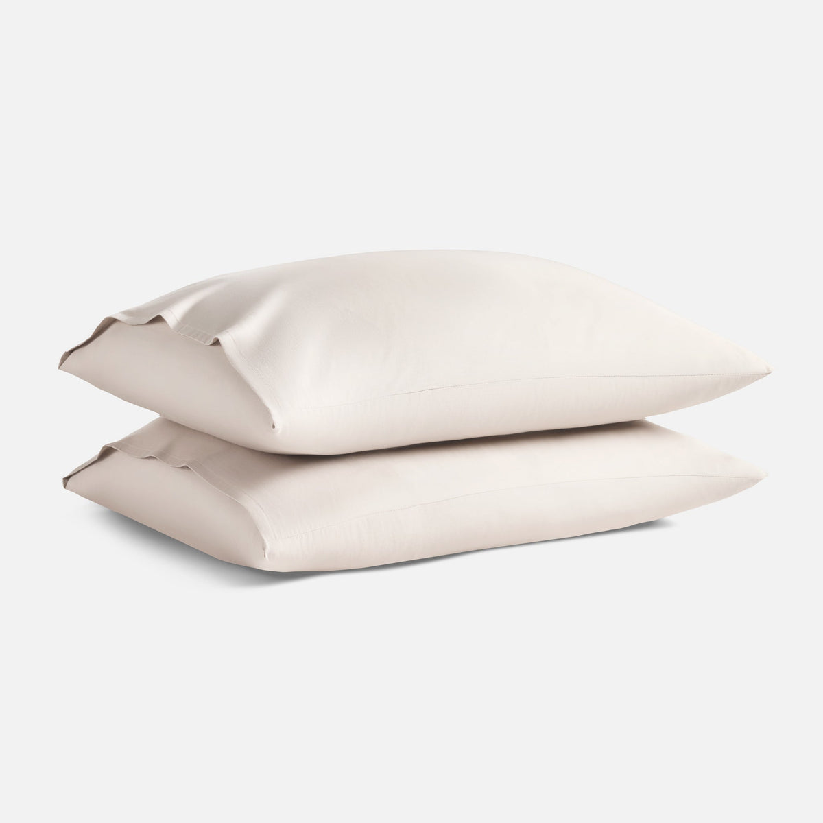 Rewards Luxe Sateen Pillowcase Set