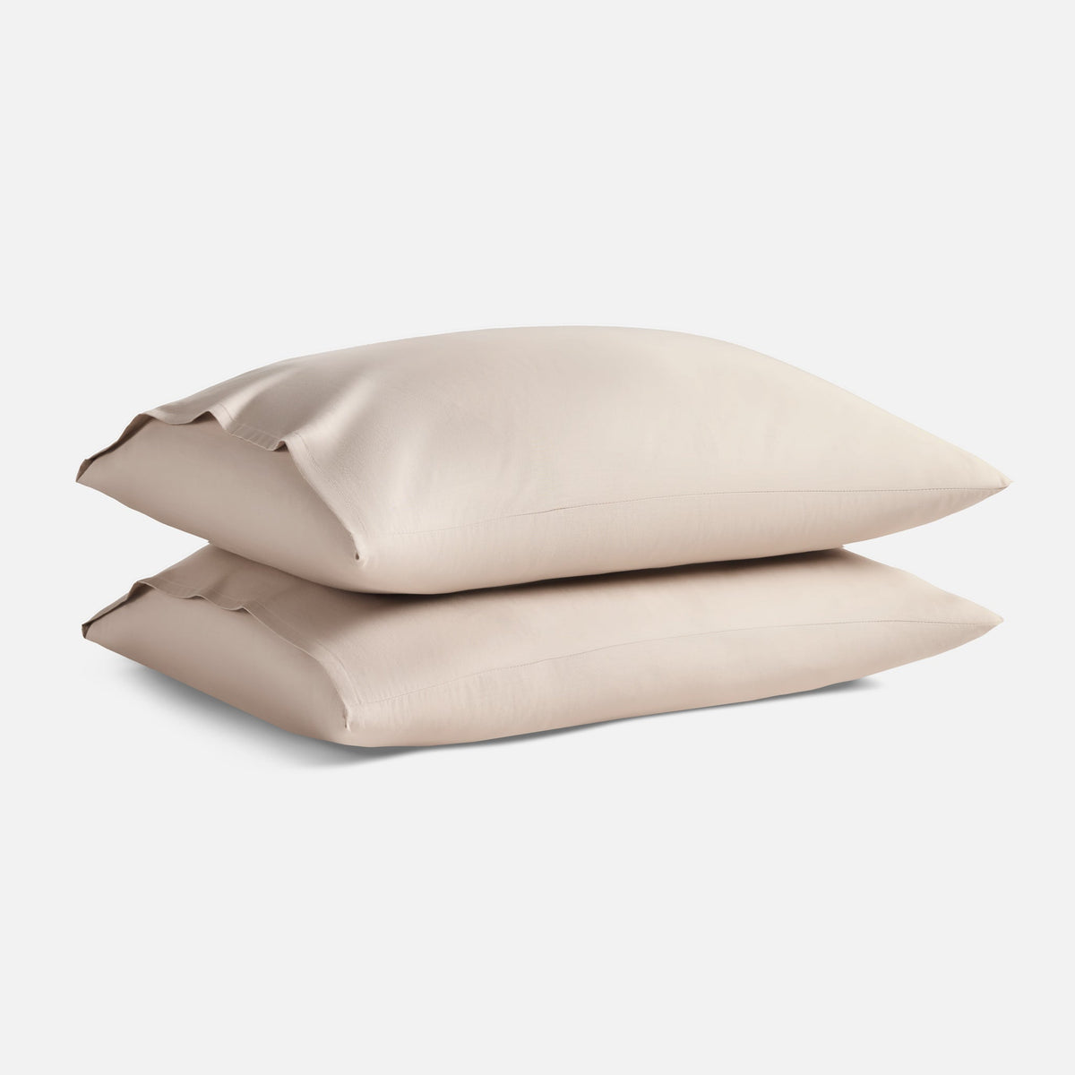 Rewards Luxe Sateen Pillowcase Set
