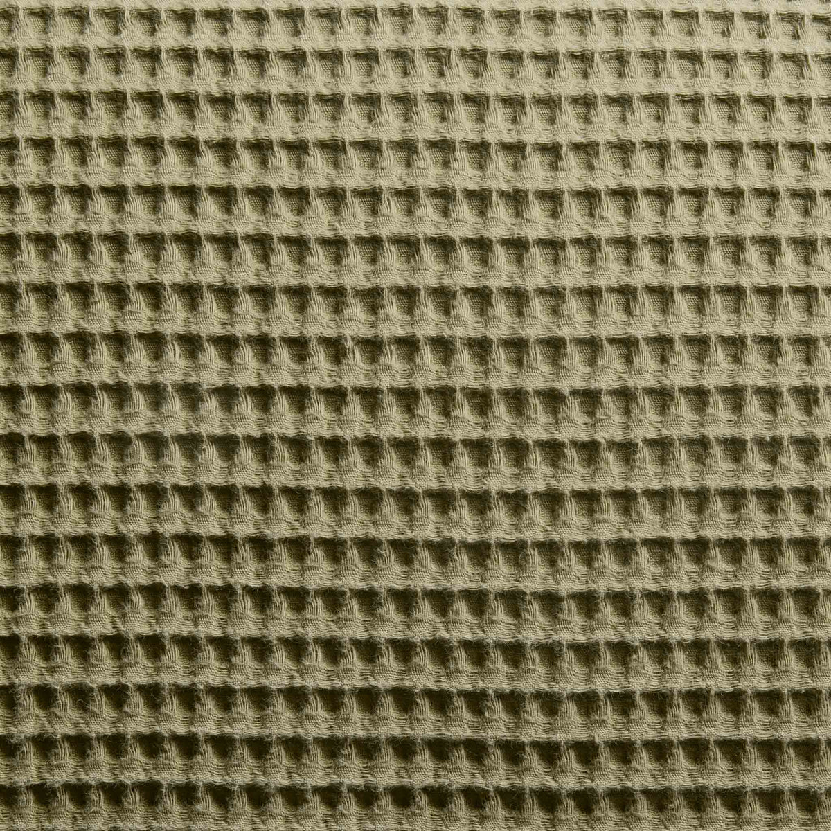 Dreamweave Waffle Pillow Cover
