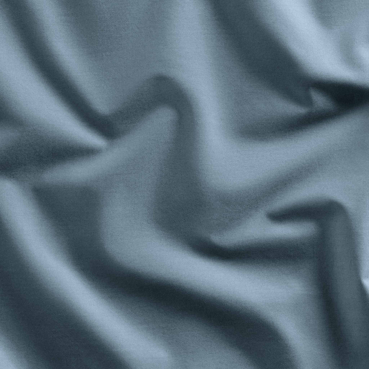 Classic Percale Bedding Move-In Bundle