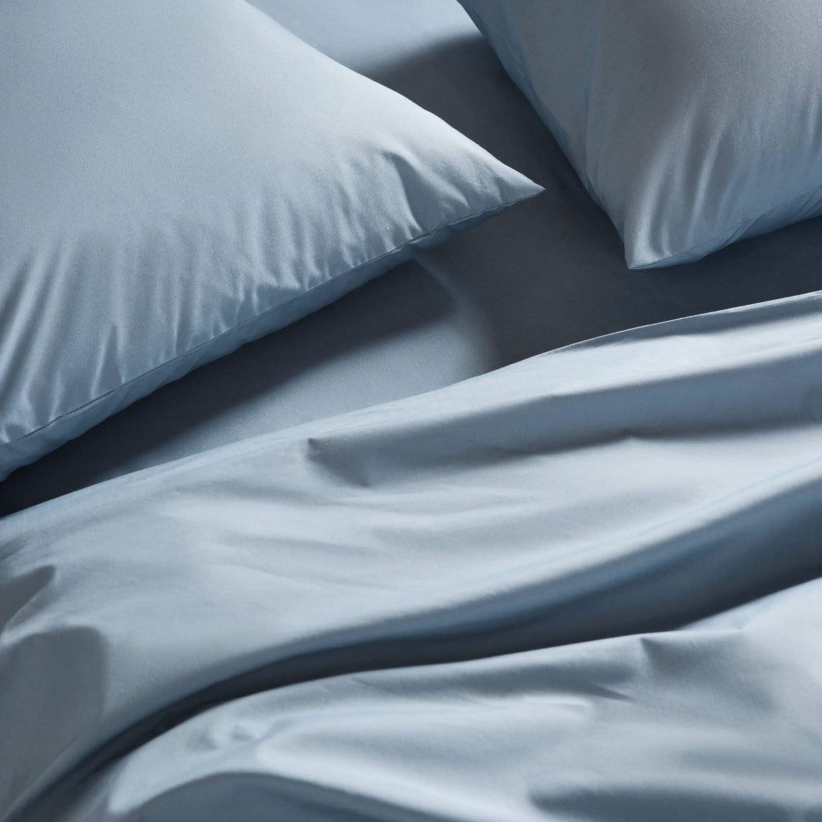 Test Classic Percale Dreamweave Starter Bundle