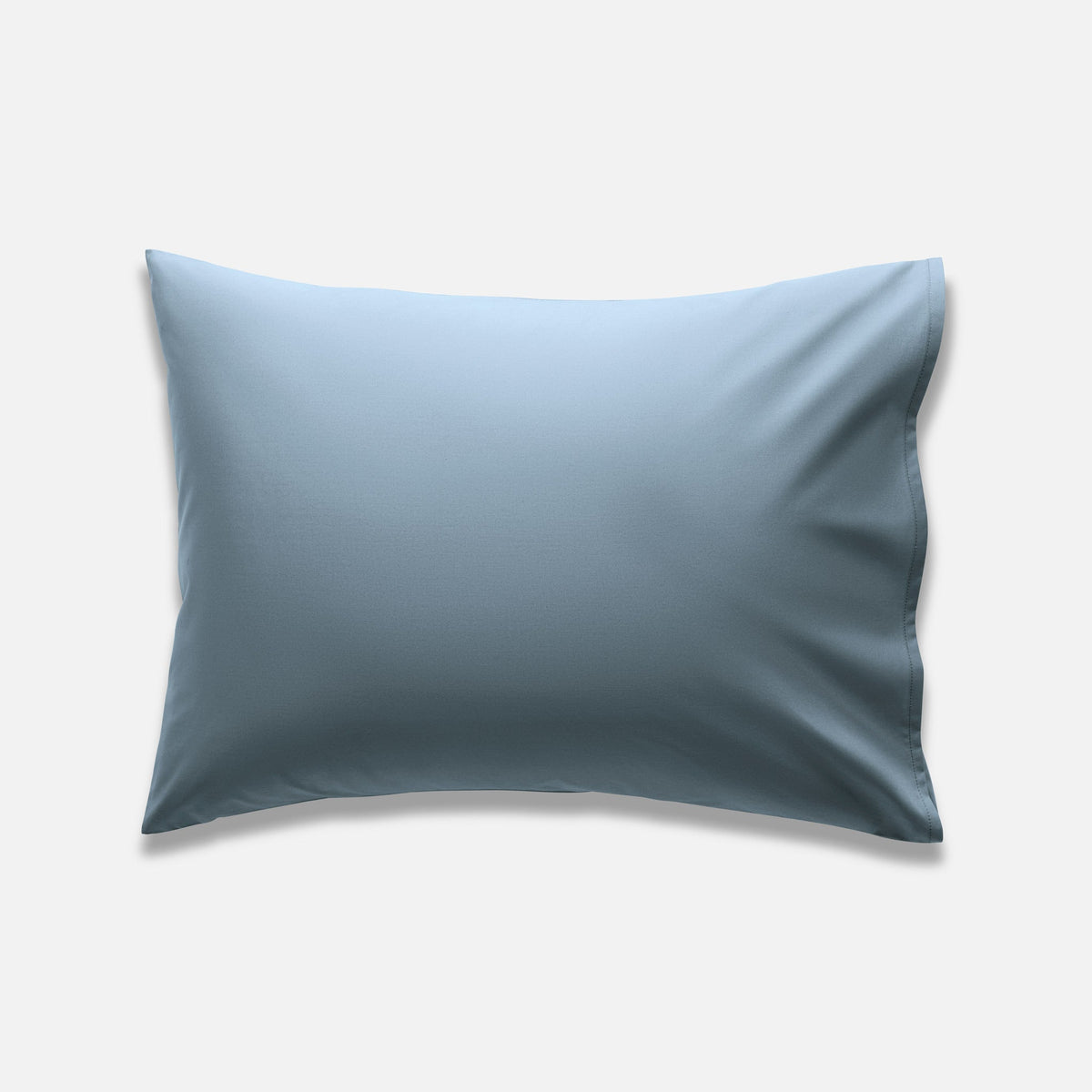 Test Classic Percale Pillowcases
