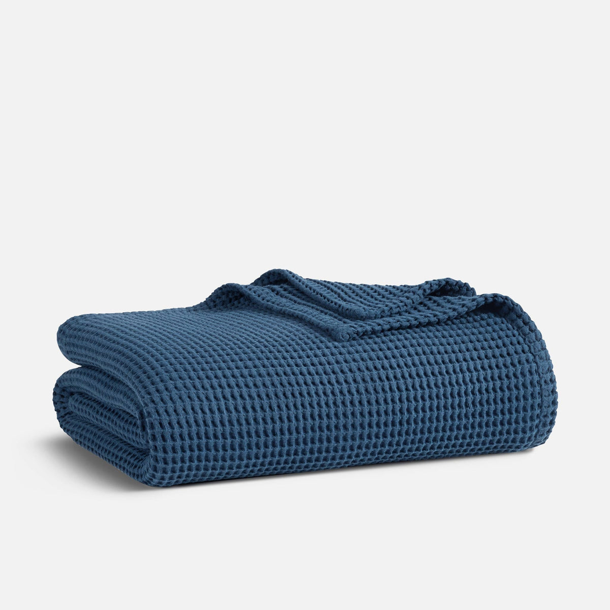 Dreamweave Waffle Bed Blanket - Last Call