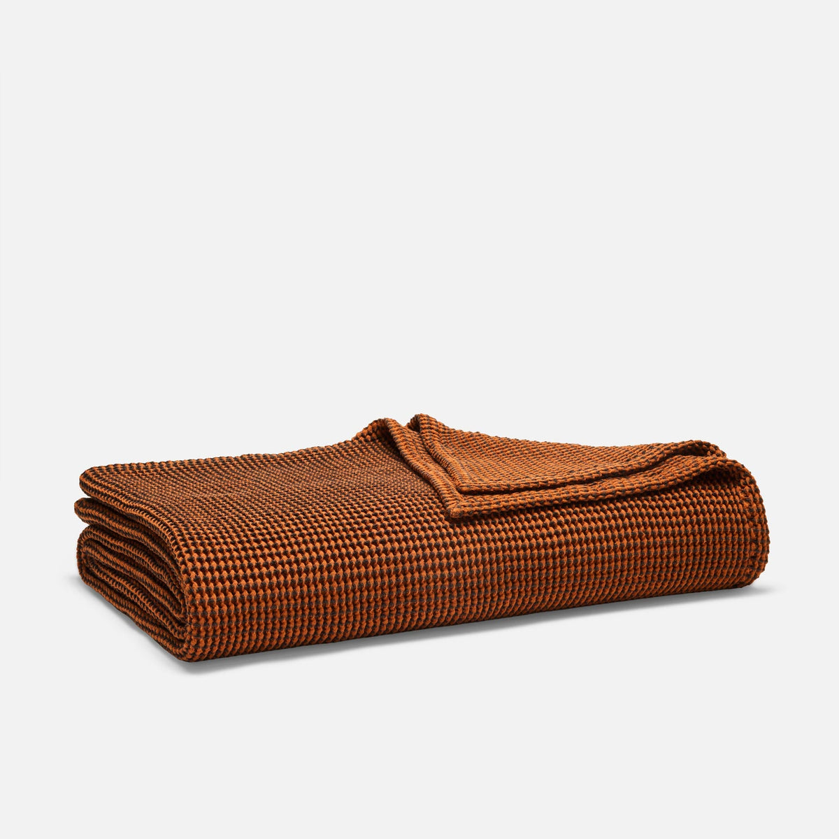 Test Dreamweave Waffle Bed Blanket