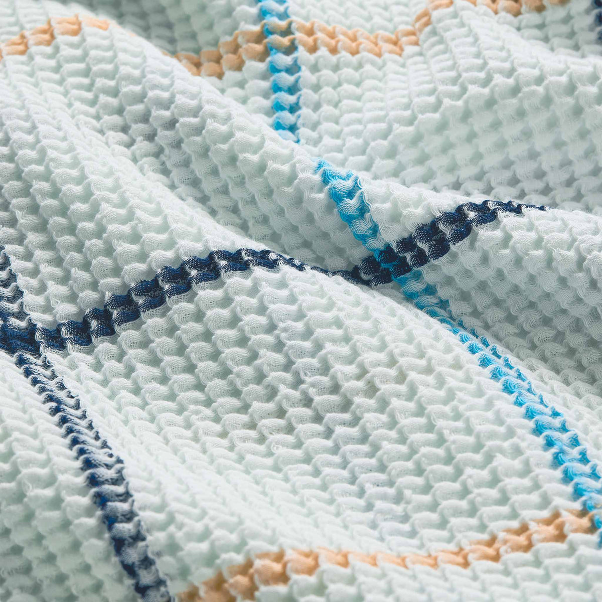 Dreamweave Waffle Bed Blanket - Last Call