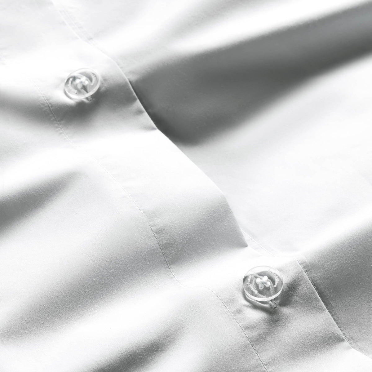Test Classic Percale Duvet Cover