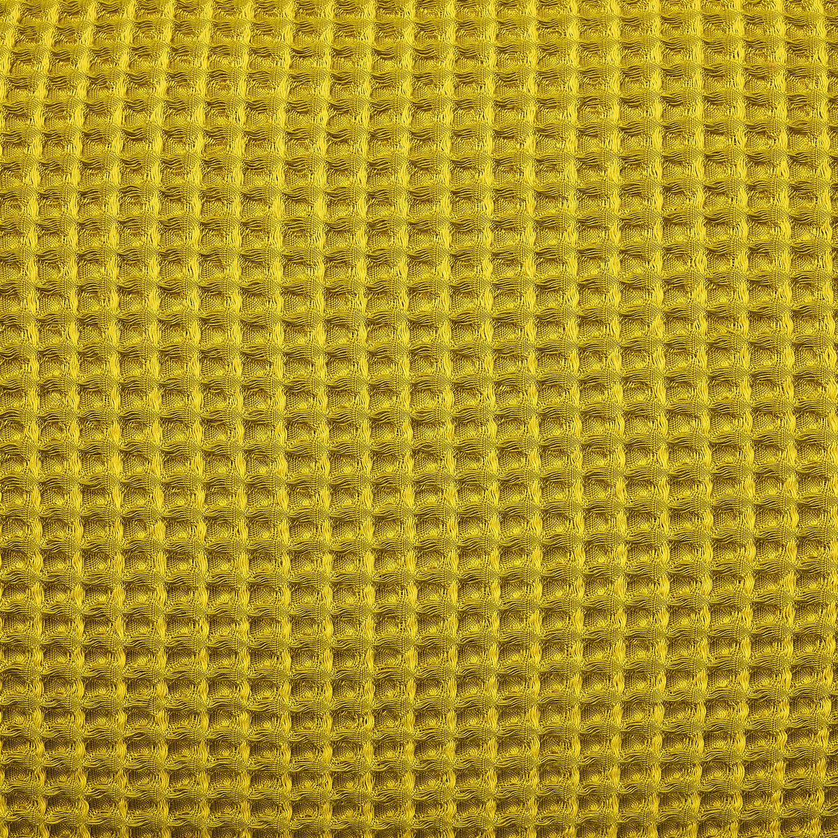 Dreamweave Waffle Lumbar Pillow Cover