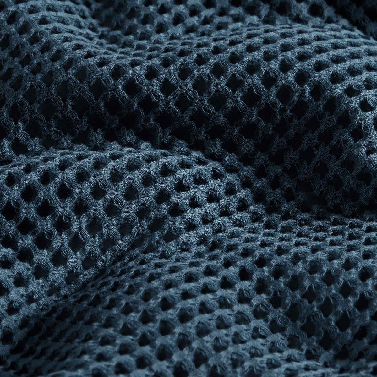 Dreamweave Waffle Towel Move-In Bundle