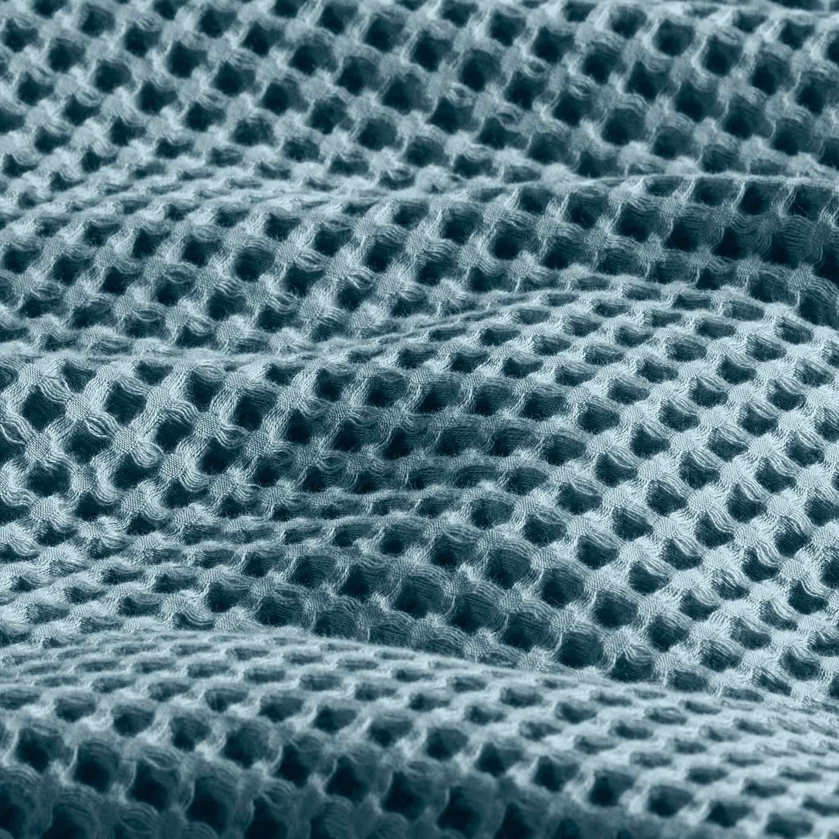 Dreamweave Waffle Hand Towels