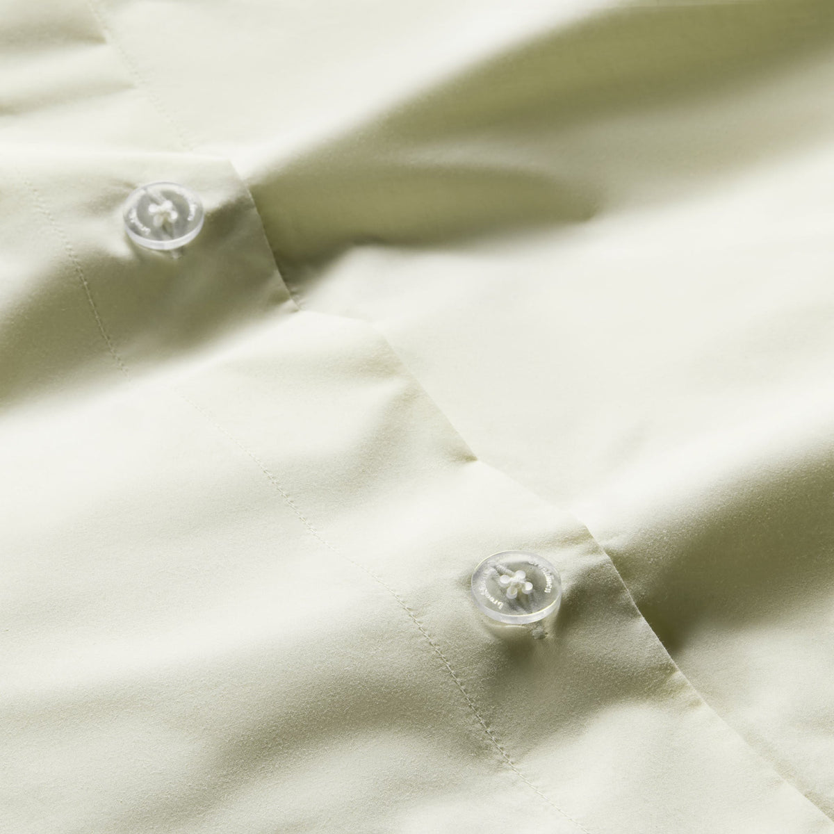 Classic Percale Core Sheet Set - Last Call