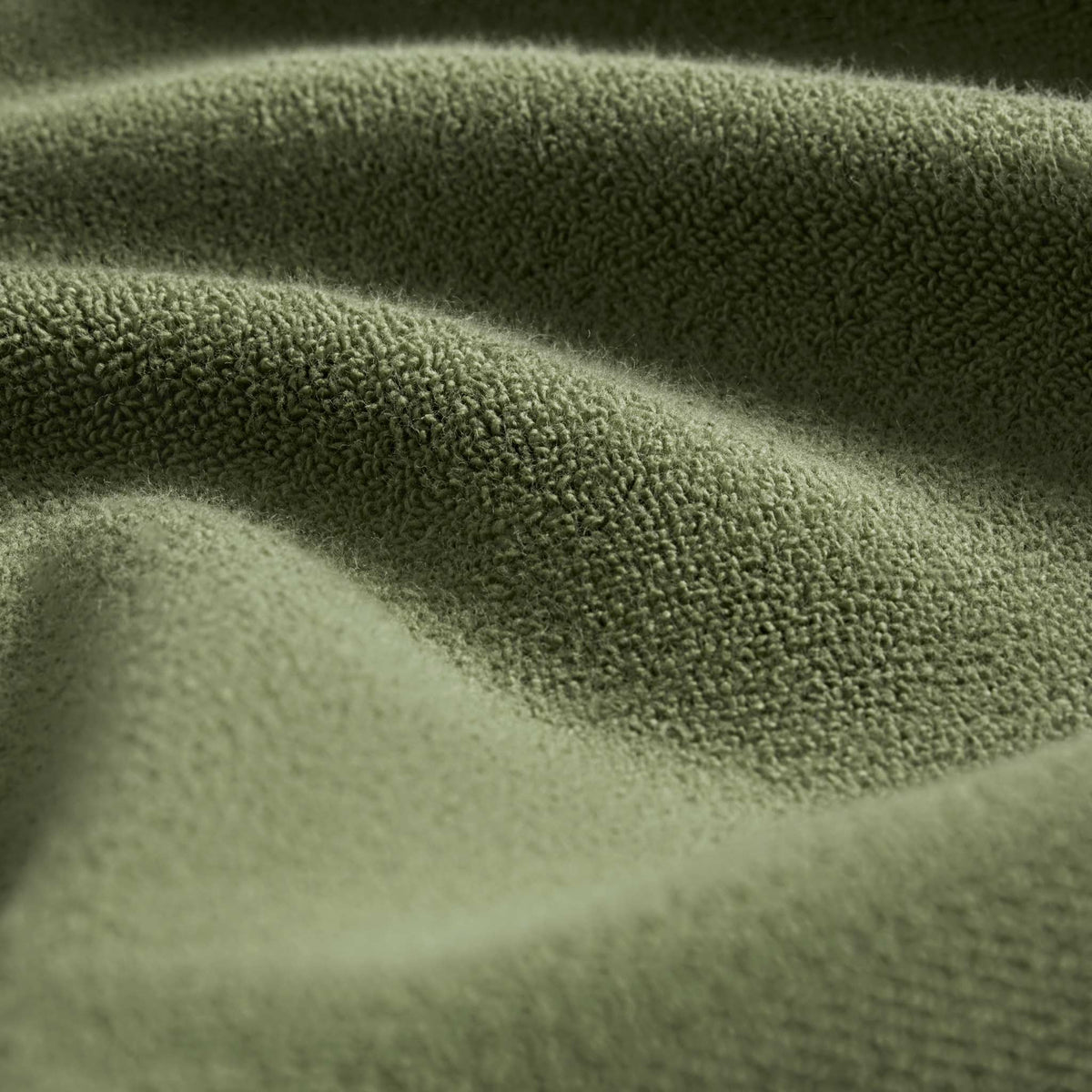 Plush Turkish Cotton Bath Sheets Set of 2 - Last Call