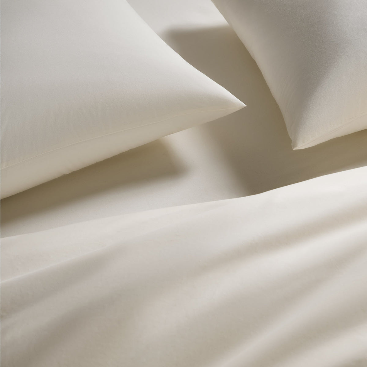 Test Classic Percale Dreamweave Starter Bundle