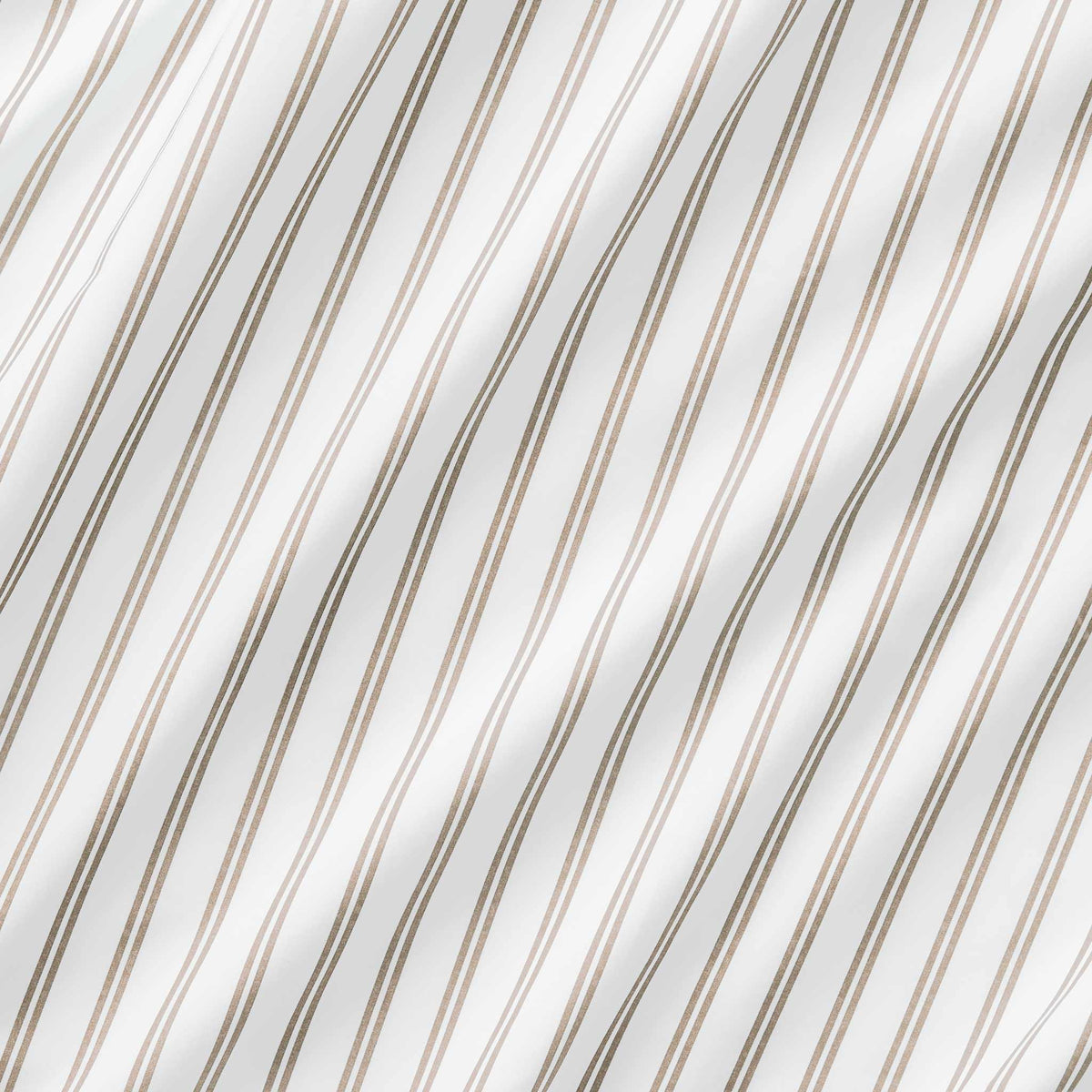 Classic Percale Flat Sheet