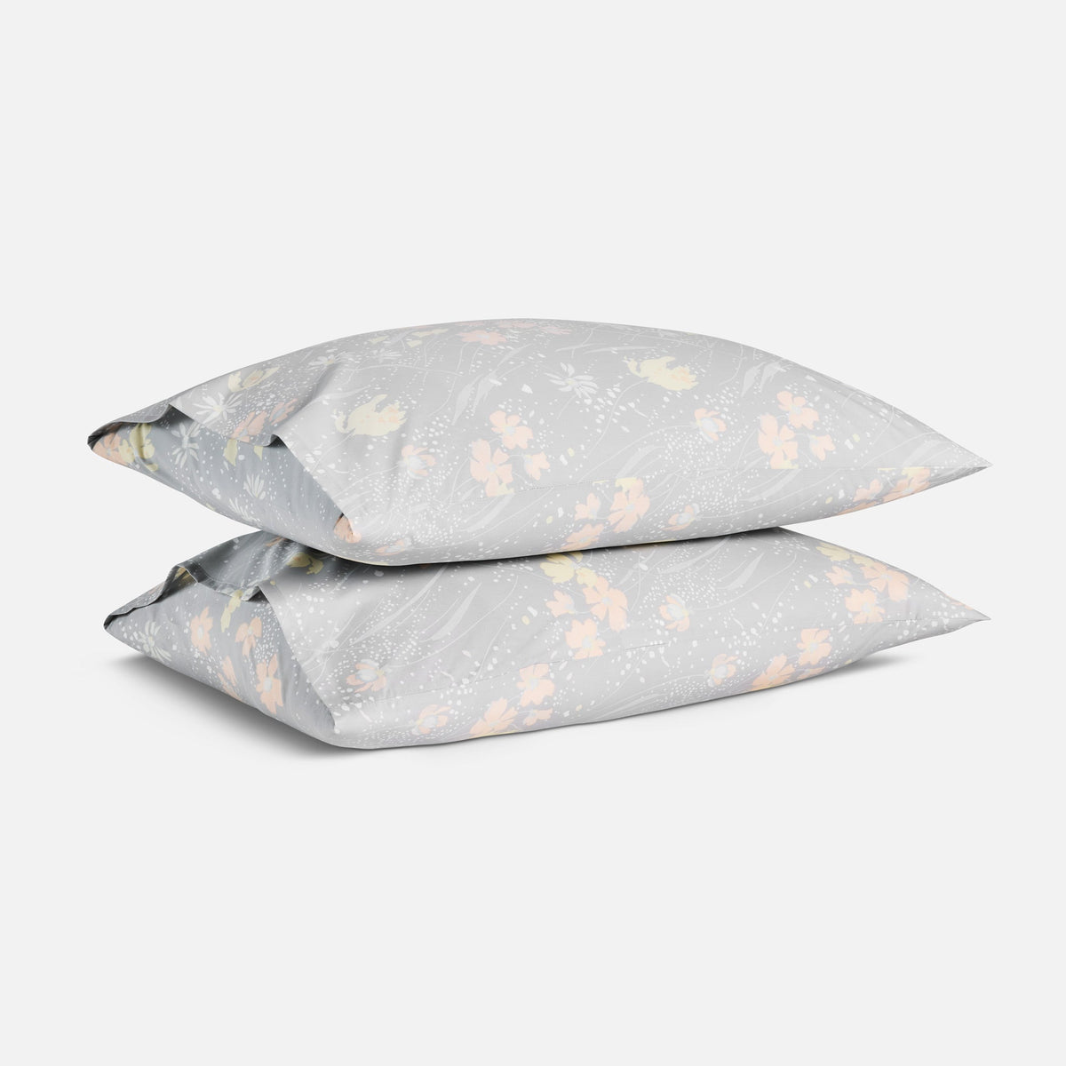 Classic Percale Pillowcase Set - Last Call